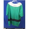 Image 5 : Men's Size Small - Arvil Hill Men'sÂ  Novelty T-Shirt