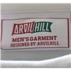 Image 4 : Men's Size Large - Arvil Hill Men'sÂ  Novelty T-Shirt