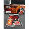 Image 2 : Little Hotties Hand Warmers, 16 Pairs