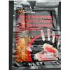 Image 3 : Little Hotties Hand Warmers, 16 Pairs