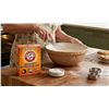 Image 1 : Arm & Hammer Baking Soda 6 x 500g