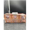 Image 2 : Arm & Hammer Baking Soda 6 x 500g