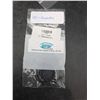 Image 2 : Udderly EZ100 Bottle O-Ring, 10 Packs