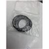 Image 3 : Udderly EZ100 Bottle O-Ring, 10 Packs