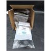 Image 4 : Udderly EZ100 Bottle O-Ring, 10 Packs