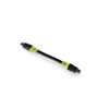 Image 1 : Goal Zero 5in USB-C to C Charging Cable Lot of 4