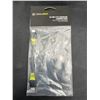 Image 3 : Goal Zero 5in USB-C to C Charging Cable Lot of 4