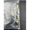 Image 4 : Goal Zero 5in USB-C to C Charging Cable Lot of 4