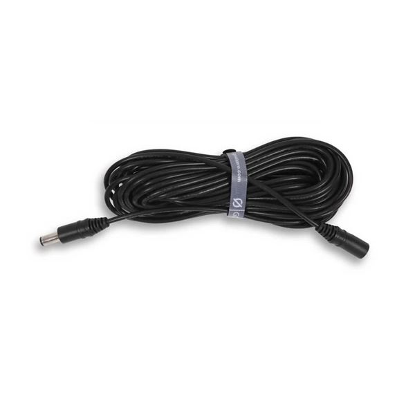 Goal Zero 30 ft Solar Panel Extension Cable