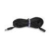 Image 1 : Goal Zero 30 ft Solar Panel Extension Cable