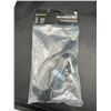 Image 2 : Goal Zero 30 ft Solar Panel Extension Cable