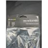 Image 3 : Goal Zero 30 ft Solar Panel Extension Cable