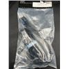 Image 4 : Goal Zero 30 ft Solar Panel Extension Cable