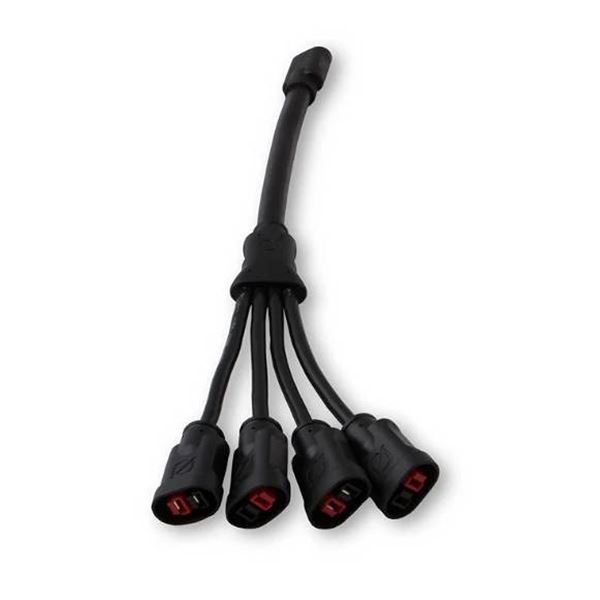 Goal Zero 4X High Power Port Connector