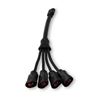Image 1 : Goal Zero 4X High Power Port Connector