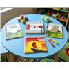 Image 1 : Children's Books and CD Lot