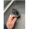 Image 3 : 4-Pin Mini DIN Male to Female Extension Cable