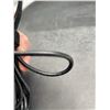 Image 4 : 4-Pin Mini DIN Male to Female Extension Cable
