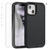 Image 1 : AIcase for Iphone 13