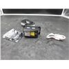 Image 2 : BSTARS HL-GREY-BY-12 LED Headlamp