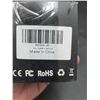 Image 5 : BSTARS HL-GREY-BY-12 LED Headlamp
