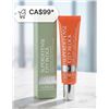 Image 1 : Clinique Superdefense City Block SPF 50