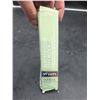 Image 2 : Clinique Superdefense City Block SPF 50