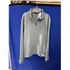Image 2 : Scott Barber Men's 1/4 Zip Pullover L/G