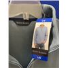Image 3 : Scott Barber Men's 1/4 Zip Pullover L/G