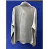 Image 4 : Scott Barber Men's 1/4 Zip Pullover L/G
