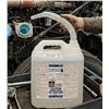 Image 1 : UltraPure DEF Diesel Exhaust Fluid 2.5 Gal