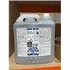 Image 2 : UltraPure DEF Diesel Exhaust Fluid 2.5 Gal