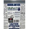 Image 3 : UltraPure DEF Diesel Exhaust Fluid 2.5 Gal