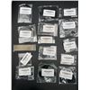 Image 3 : Lot of Rothco Morale Patches