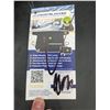 Image 4 : FrostBlocker Windshield & Mirror Cover