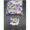 Image 2 : Cadbury Mini Eggs Candy 12 Packs 33g Each