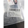 Image 3 : Luckyfairy Medium Almond Nail Tips 360pcs