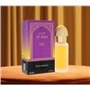 Image 1 : Leilat Al Arais Eau De Parfum 50ml