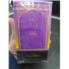 Image 3 : Leilat Al Arais Eau De Parfum 50ml