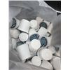 Image 3 : Kirkland Breakfast Blend K-Cups x48