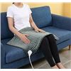 Image 1 : Vankada Heating Pad with Timer