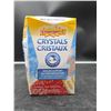 Image 2 : Emergen-C Crystals Strawberry 24 Pack