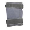 Image 3 : Adult Small Adjustable Neoprene Knee Support Sleeve