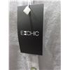 Image 4 : EXCHIC Gray Crop Cardigan, Size S
