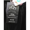 Image 4 : Merino.Tech Men's Merino Wool thermal pants and hiking socks Set