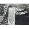 Image 9 : Merino.Tech Men's Merino Wool thermal pants and hiking socks Set