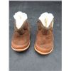 Image 2 : Infant Winter Boots Model 23Q4A0319