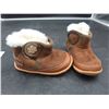 Image 3 : Infant Winter Boots Model 23Q4A0319