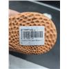 Image 4 : Infant Winter Boots Model 23Q4A0319