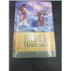 Image 2 : Concordia's Bible History Hardcover Book